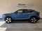 2023 Volvo C40 Recharge Pure Electric Ultimate