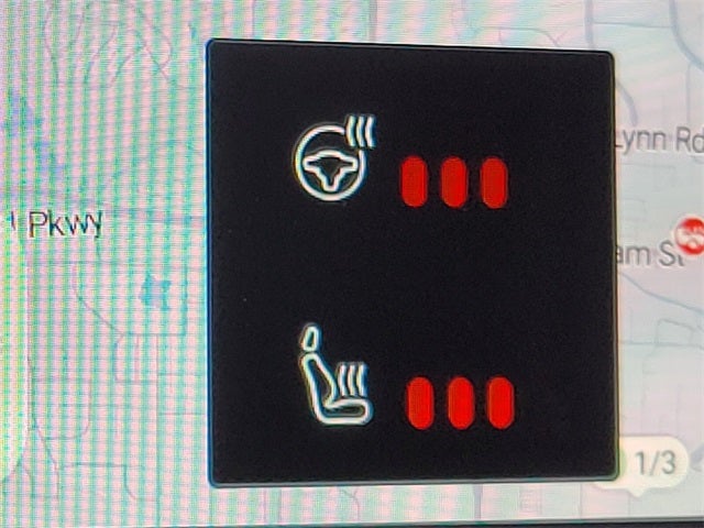 2023 Volvo C40 Recharge Pure Electric Ultimate