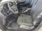 2023 Volvo XC40 Recharge Pure Electric Ultimate