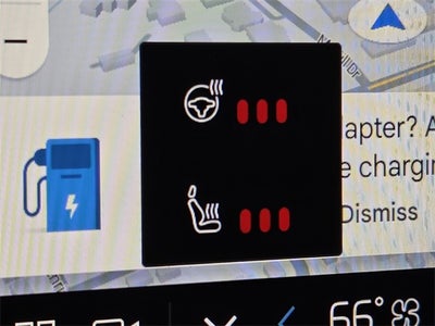 2023 Volvo XC40 Recharge Pure Electric Ultimate