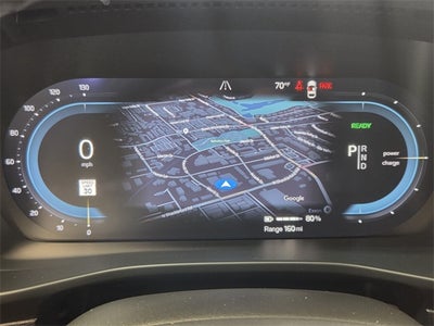 2023 Volvo XC40 Recharge Pure Electric Ultimate