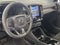 2023 Volvo XC40 Recharge Pure Electric Ultimate