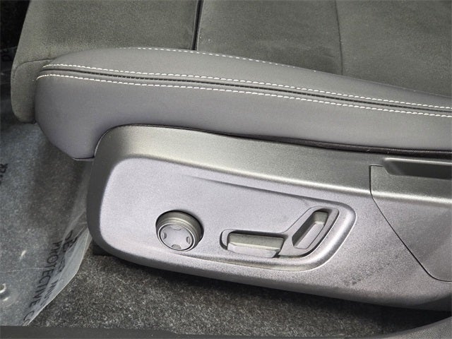 2023 Volvo XC40 Recharge Pure Electric Ultimate