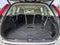 2023 Volvo XC90 Recharge Plug-In Hybrid Ultimate