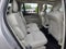 2023 Volvo XC90 Recharge Plug-In Hybrid Ultimate