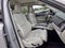 2023 Volvo XC90 Recharge Plug-In Hybrid Ultimate
