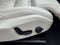 2023 Volvo XC90 Recharge Plug-In Hybrid Ultimate