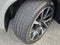2023 Volvo XC90 Recharge Plug-In Hybrid Ultimate