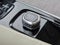 2023 Volvo XC90 Recharge Plug-In Hybrid Ultimate