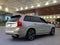 2023 Volvo XC90 Recharge Plug-In Hybrid Ultimate