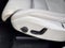 2023 Volvo XC90 Recharge Plug-In Hybrid Ultimate