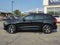 2024 Volvo XC60 Recharge Plug-In Hybrid Core Dark