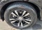 2024 Volvo XC60 Recharge Plug-In Hybrid Core Dark