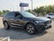 2024 Volvo XC60 Recharge Plug-In Hybrid Core Dark