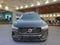 2024 Volvo XC60 Recharge Plug-In Hybrid Core Dark