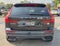 2024 Volvo XC60 Recharge Plug-In Hybrid Core Dark