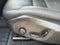 2024 Volvo XC60 Recharge Plug-In Hybrid Core Dark