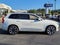 2025 Volvo XC90 Plug-In Hybrid T8 Plus 7 Passenger