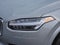 2025 Volvo XC90 Plug-In Hybrid T8 Ultra 7 Passenger