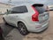 2025 Volvo XC90 Plug-In Hybrid T8 Ultra 7 Passenger
