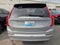 2025 Volvo XC90 Plug-In Hybrid T8 Ultra 7 Passenger