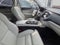2025 Volvo XC90 Plug-In Hybrid T8 Ultra 7 Passenger