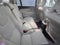 2025 Volvo XC90 Plug-In Hybrid T8 Ultra 7 Passenger
