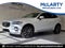 2023 Volvo XC60 B5 Ultimate Bright Theme