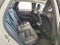2023 Volvo XC60 B5 Ultimate Bright Theme