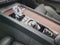 2023 Volvo XC60 B5 Ultimate Bright Theme