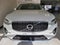 2023 Volvo XC60 B5 Ultimate Bright Theme