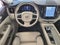 2023 Volvo XC60 B5 Ultimate Bright Theme