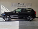 2023 Volvo XC60 B5 Ultimate Bright Theme