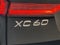 2023 Volvo XC60 B5 Ultimate Bright Theme