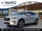 2023 Volvo XC60 B5 Ultimate Bright Theme