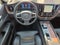 2023 Volvo XC60 B5 Ultimate Bright Theme