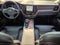 2023 Volvo XC60 B5 Ultimate Bright Theme