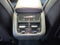 2023 Volvo XC60 B5 Ultimate Bright Theme