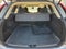 2023 Volvo XC60 B5 Ultimate Bright Theme