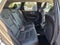 2023 Volvo XC60 B5 Ultimate Bright Theme