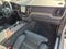 2023 Volvo XC60 B5 Ultimate Bright Theme