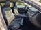2023 Volvo XC60 B5 Ultimate Bright Theme