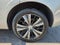2023 Volvo XC60 B5 Ultimate Bright Theme