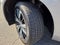 2023 Volvo XC60 B5 Ultimate Bright Theme
