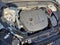 2023 Volvo XC60 B5 Ultimate Bright Theme