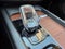 2023 Volvo XC60 B5 Ultimate Bright Theme