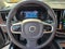 2023 Volvo XC60 B5 Ultimate Bright Theme