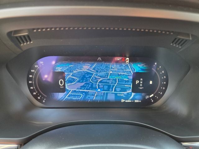 2023 Volvo XC60 B5 Ultimate Bright Theme