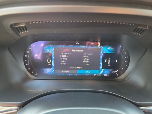 2023 Volvo XC60 B5 Ultimate Bright Theme