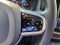 2023 Volvo XC60 B5 Ultimate Bright Theme
